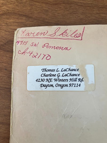 Paperback - Irish Red Son Of Big Red By Jim Kjelgaard