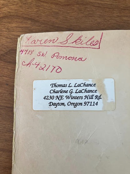 Paperback - Irish Red Son Of Big Red By Jim Kjelgaard