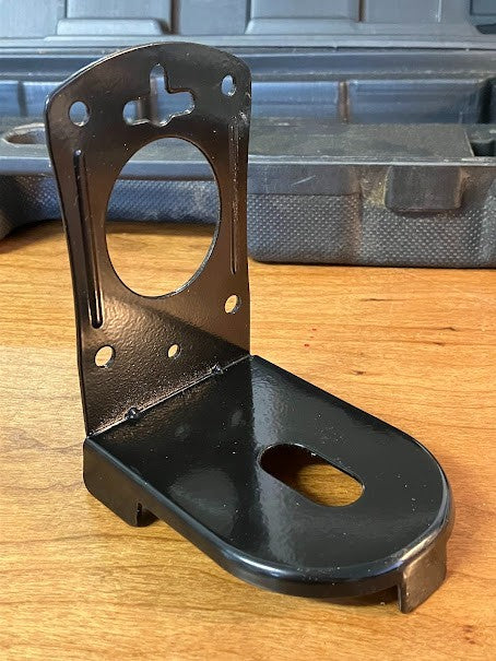 Laser Level with Tripod - UNTESTED