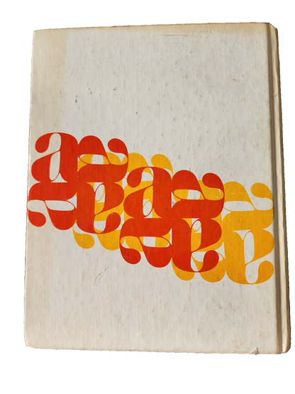 Accounting Principles 12th Edition by Niswonger/Fess Hardcover 1977