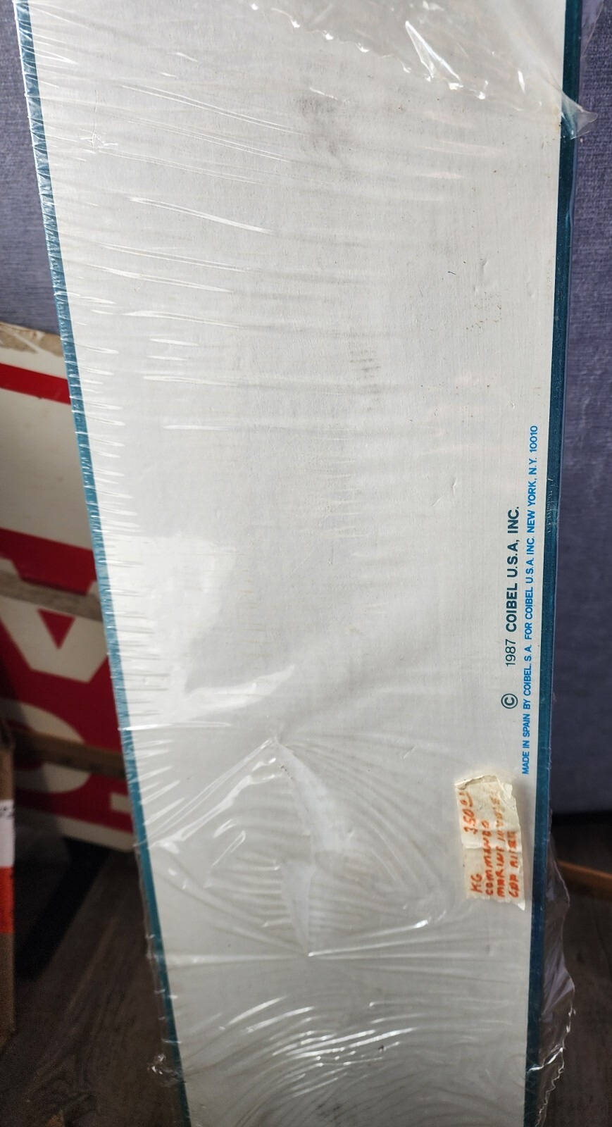 Ridle Action Commando Marine Invaders Cap Gun