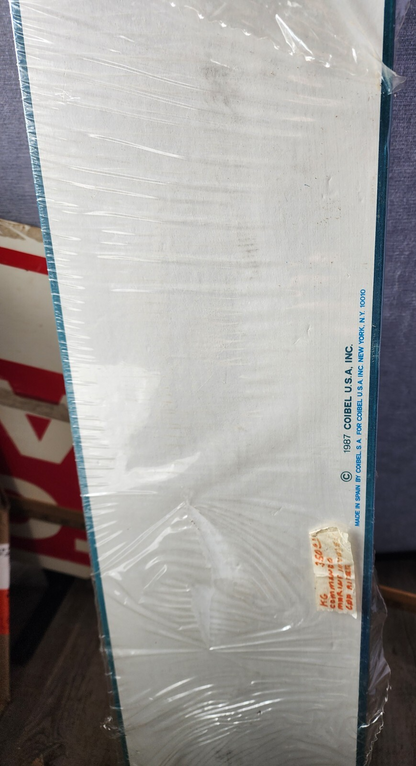 Ridle Action Commando Marine Invaders Cap Gun