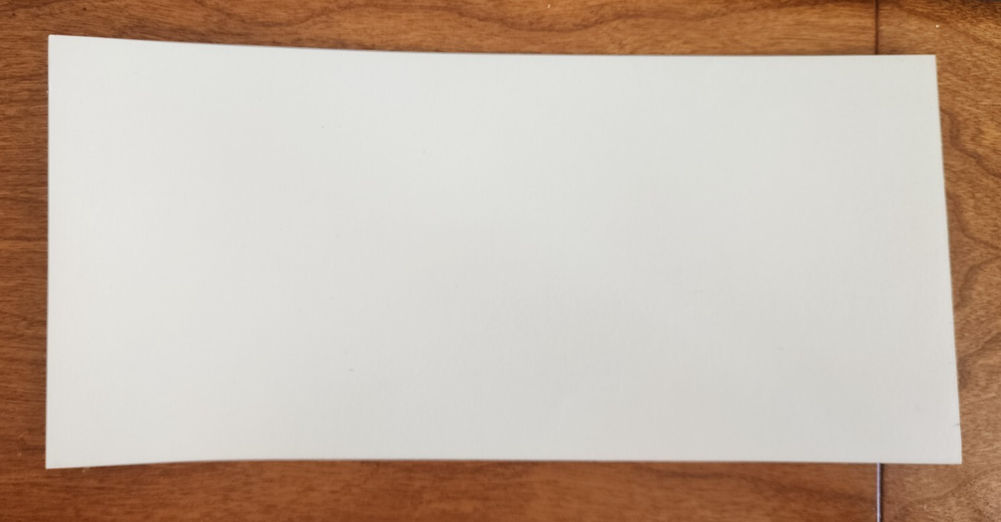 12 Fl Oz Cabot Cola Sticker Prop