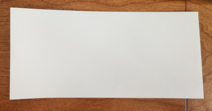 12 Fl Oz Cabot Cola Sticker Prop