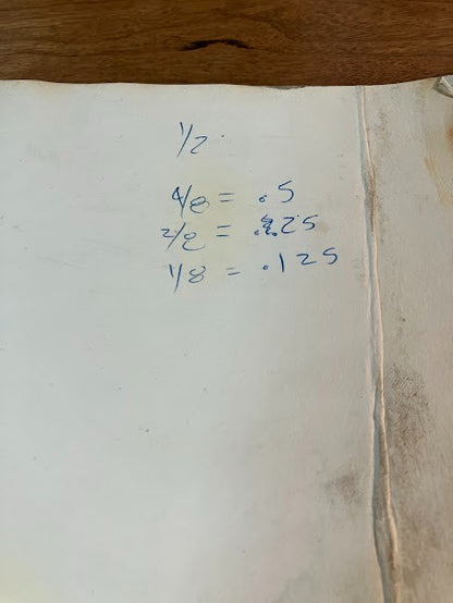 Triumph - 650 & 750 2-Valve Unit Twins 1963-1983 - Owners Workshop Manual