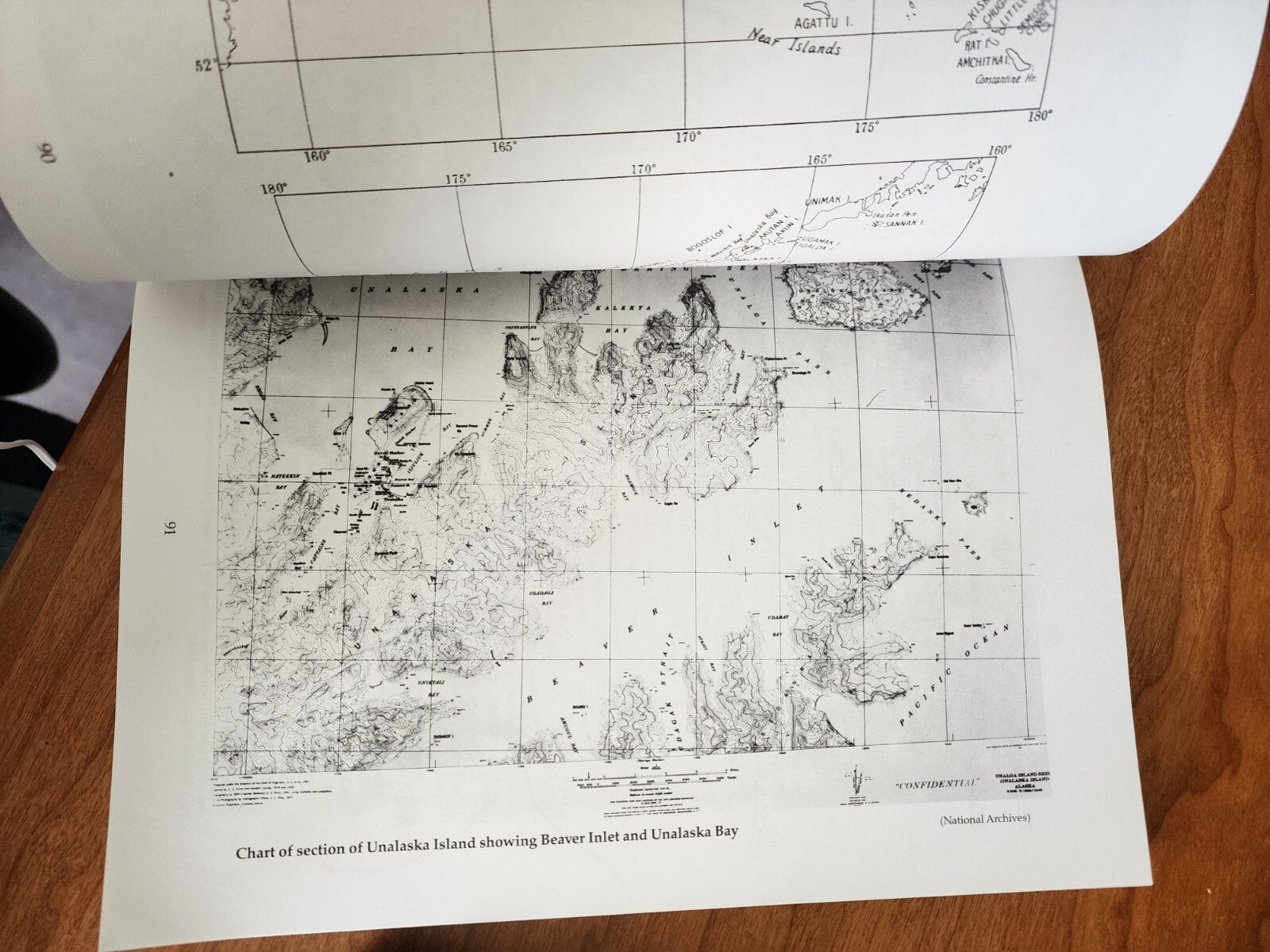 Freeman, Elmer - Those Navy Guys and Their PBY's The Aleutian Solution