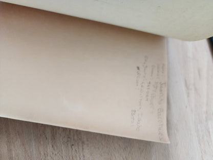 TEE-BO The Incredible Talking Dog and The Persnickety Prowler