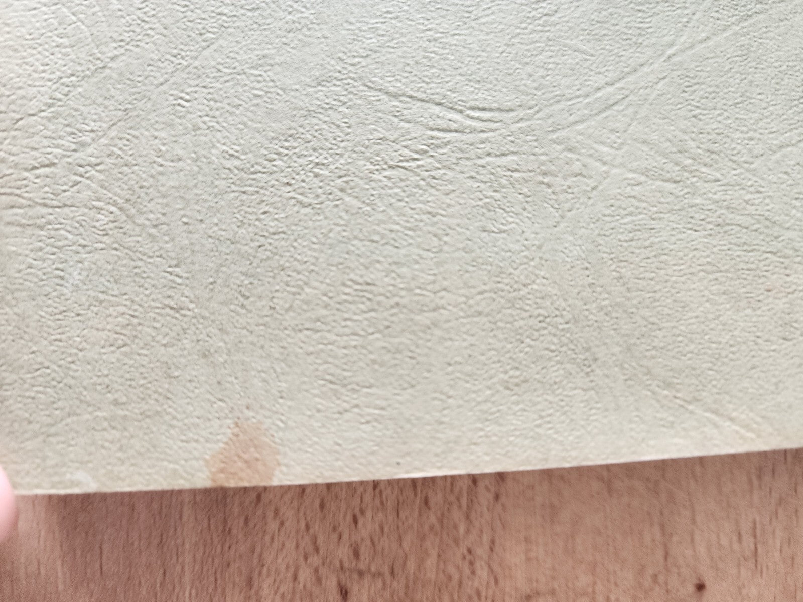 Herbs By Elaine M. Muhr - GOOD