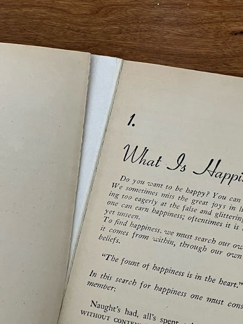 Something to Live By - Paperback By Dorothea S Kopplin