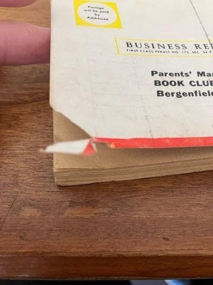 Humpty Dumpty‘s Magazine For Little Children (Lot Of 5)