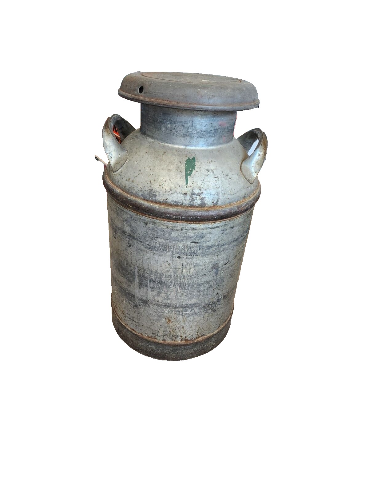 Vintage Milk/Cream Can