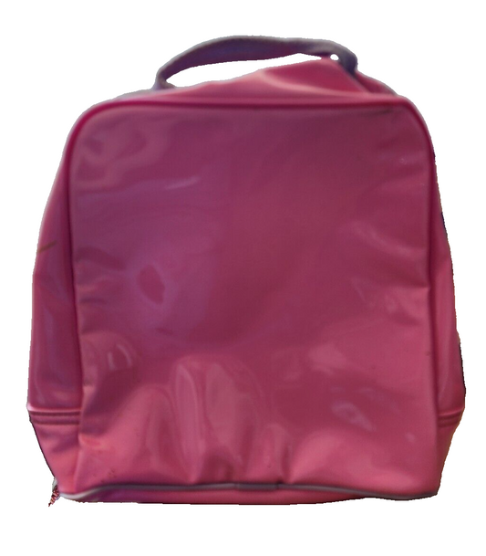 Disney Cinderella, Aurora, Belle lunch box