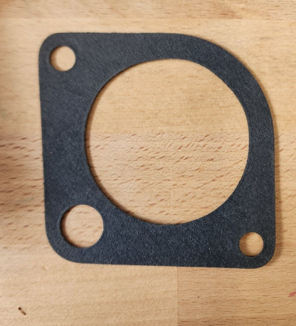 1952-64 FORD, MERCURY & EDSEL WATER OUTLET GASKET K 10676 lot of 1 OEM
