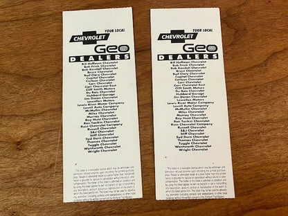 Beckett Basketball July 1992 Issue #24 - With Tickets from 1992
