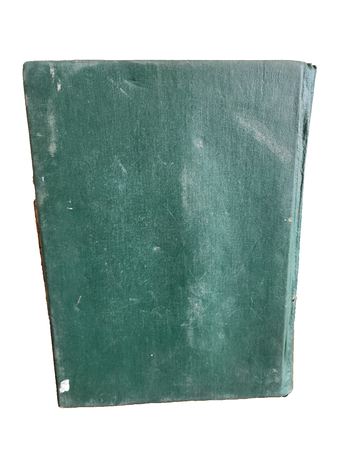 Chilton motor/age Professional Automotive Service Manual 1976