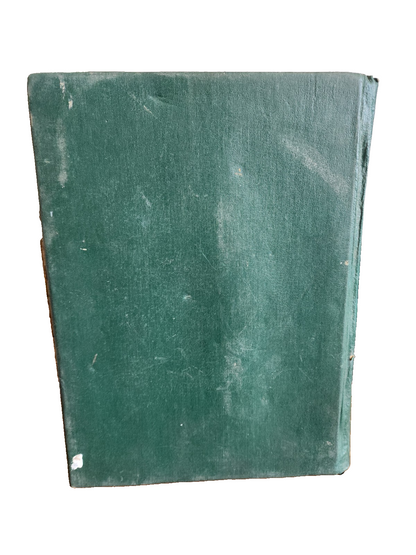 Chilton motor/age Professional Automotive Service Manual 1976
