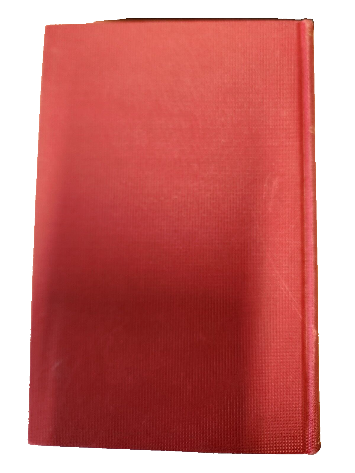 A Connecticut Yankee By Mark Twain (1917) Vintage Book