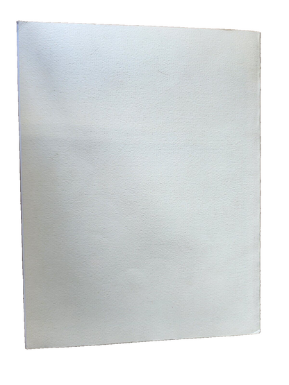 Leadership: Creativity, A Practical Journal for Church Leaders (Fall 1988)