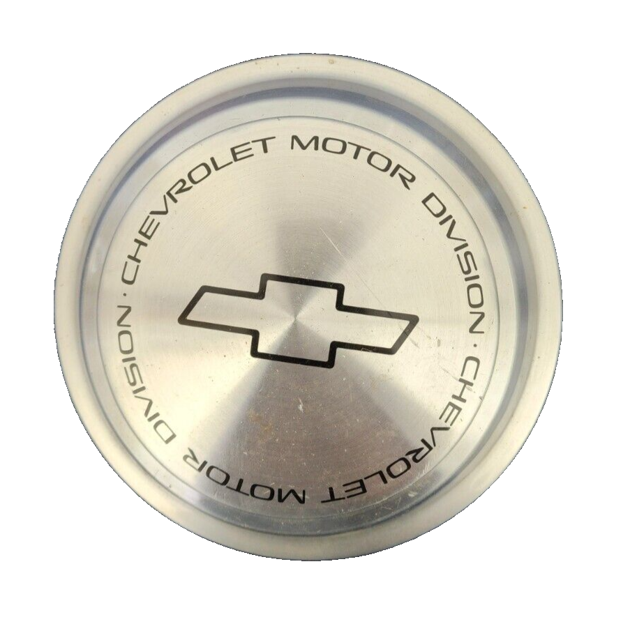 Chevrolet Wheel Center hub Caps