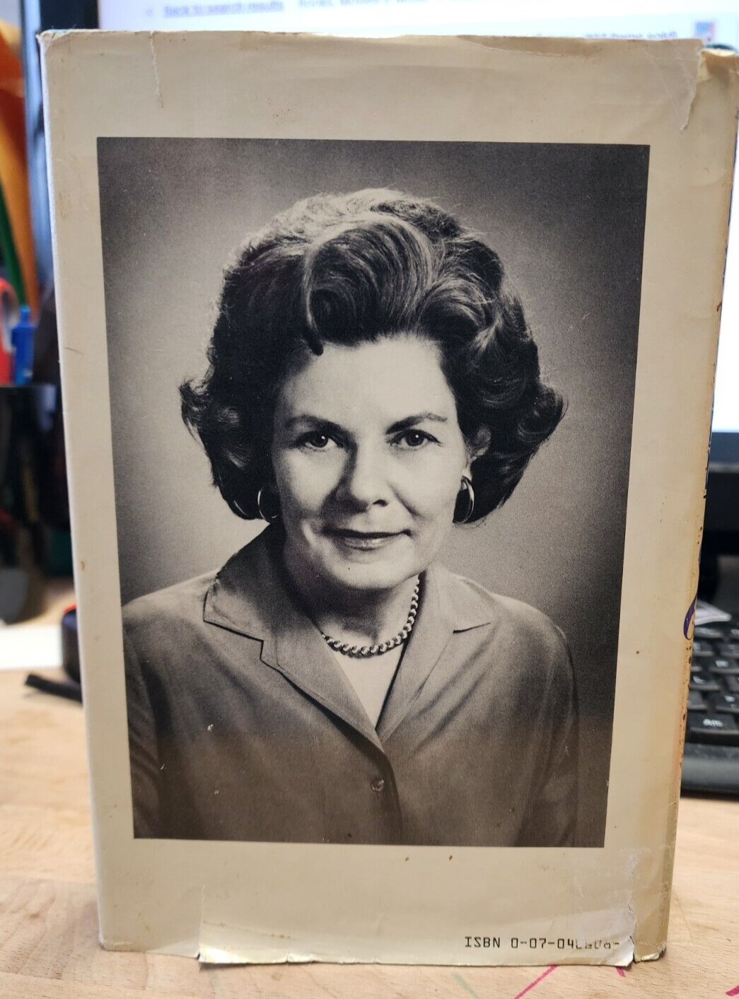 Julie - Hardcover By Marshall, Catherine