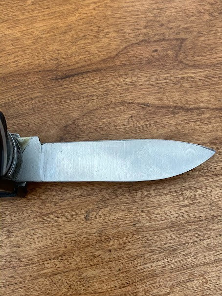 Husky Multi Tool and Case