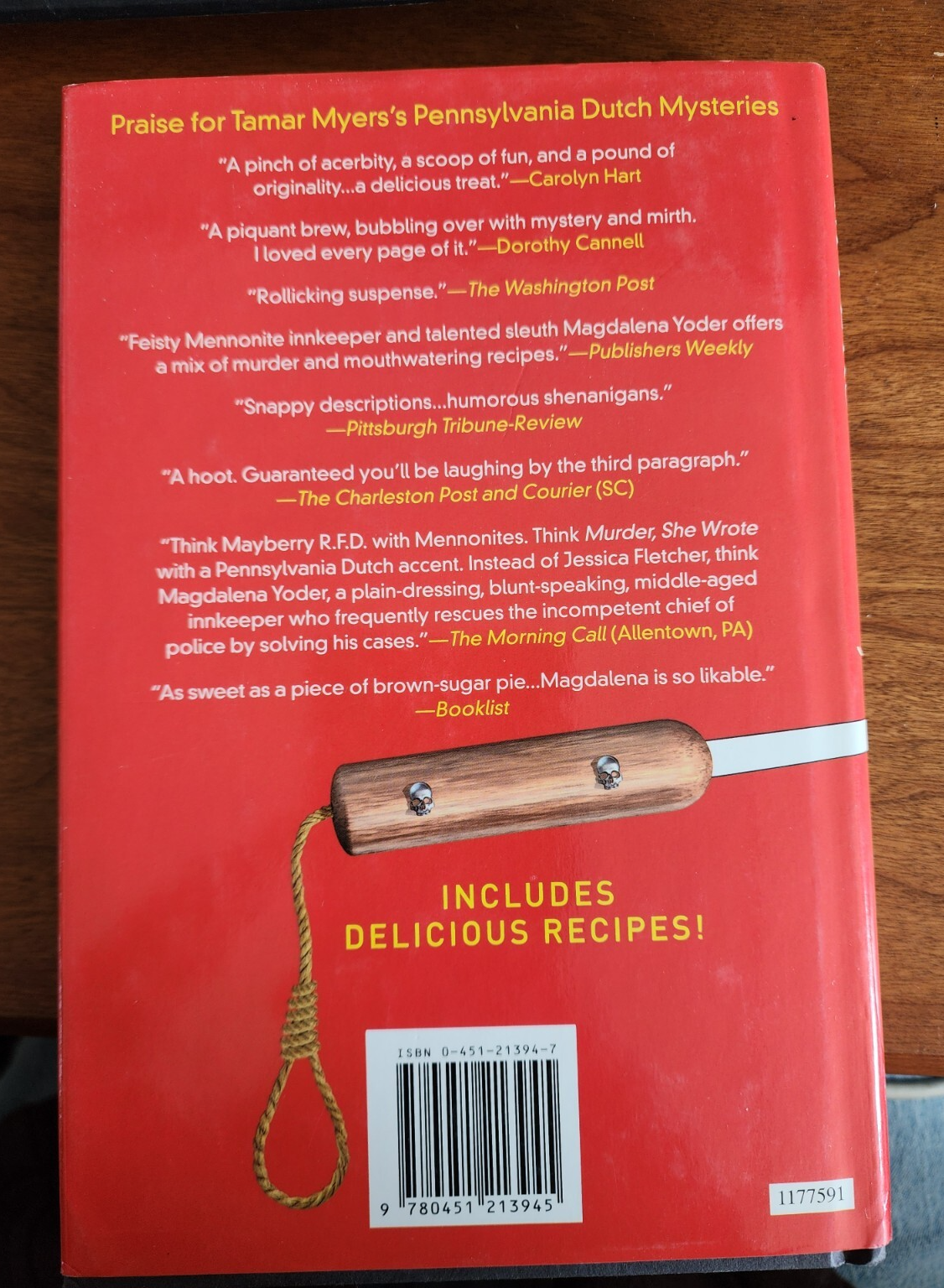 Assault and Pepper by Myers, Tamar