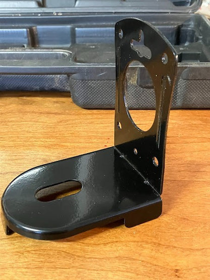 Laser Level with Tripod - UNTESTED