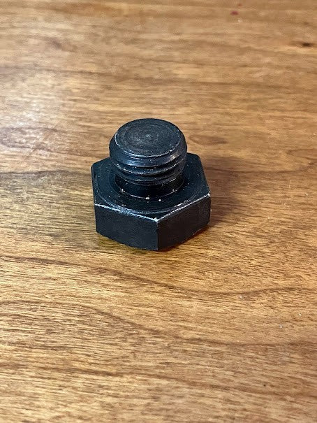 Laser Level with Tripod - UNTESTED