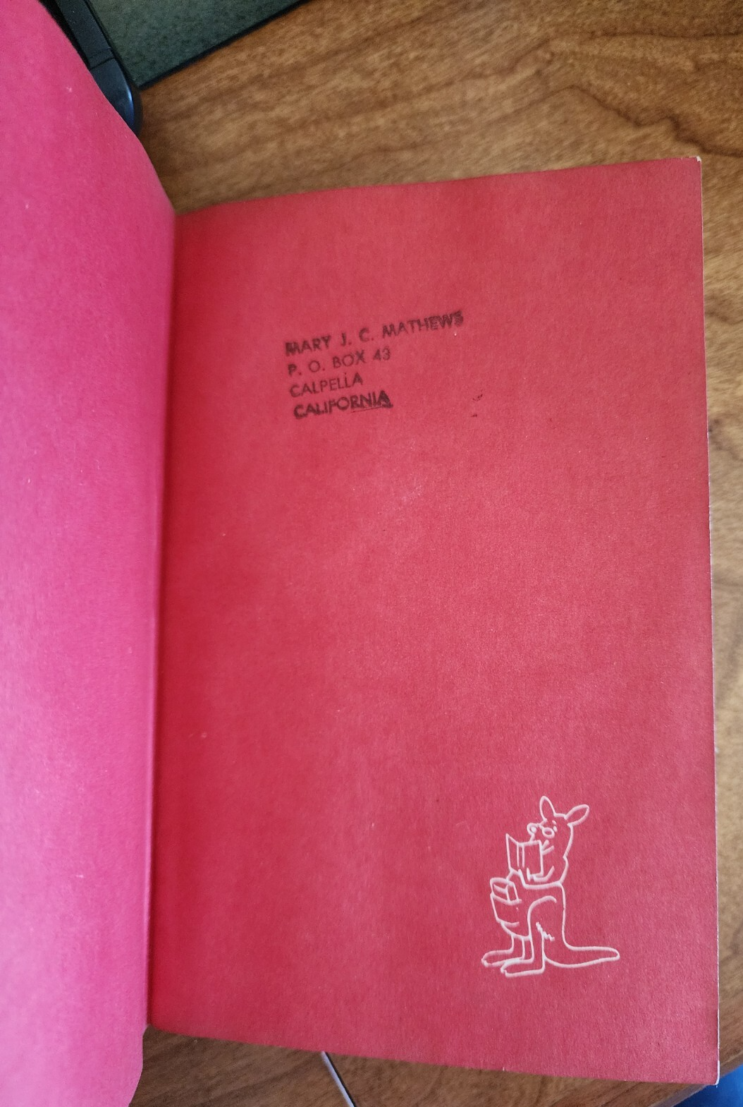 The Scandal of Father Brown Eight Mystery Stories a Paperback by G.K. Chesterton