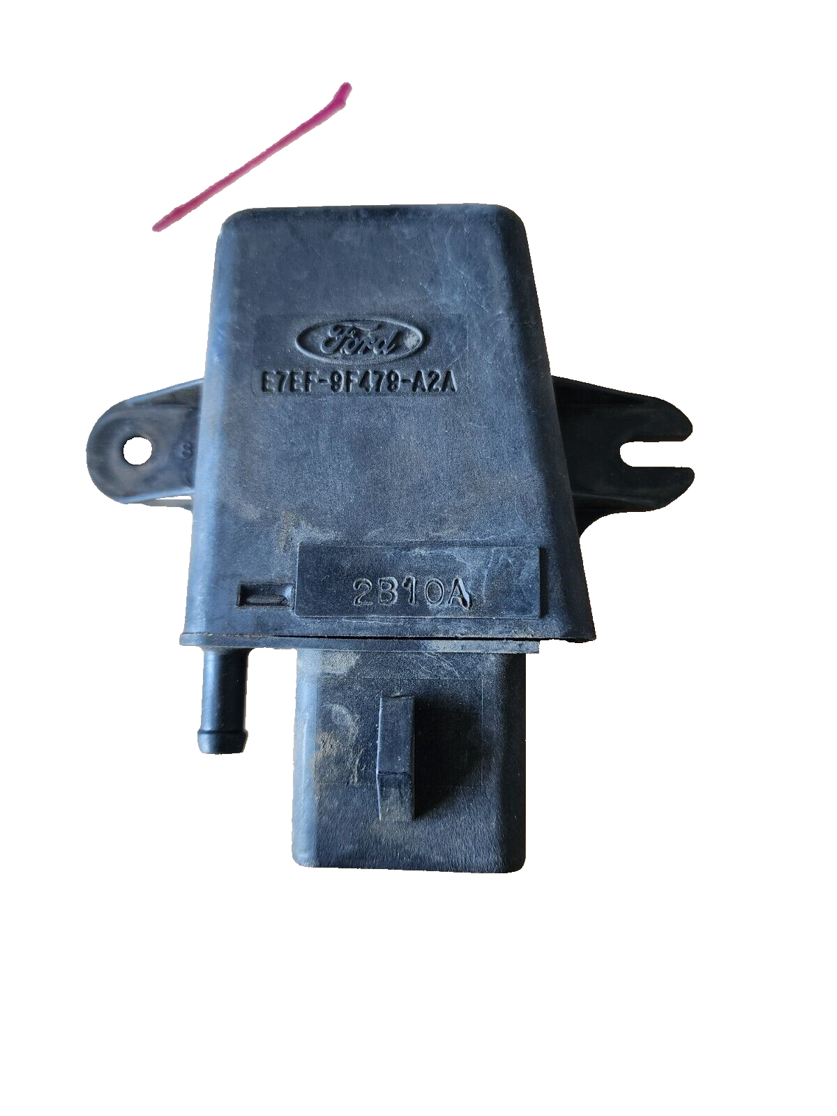 NAPA proformer mileage plus series 3-19002