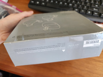 GoPro Helmet Front + Side Mount 2016