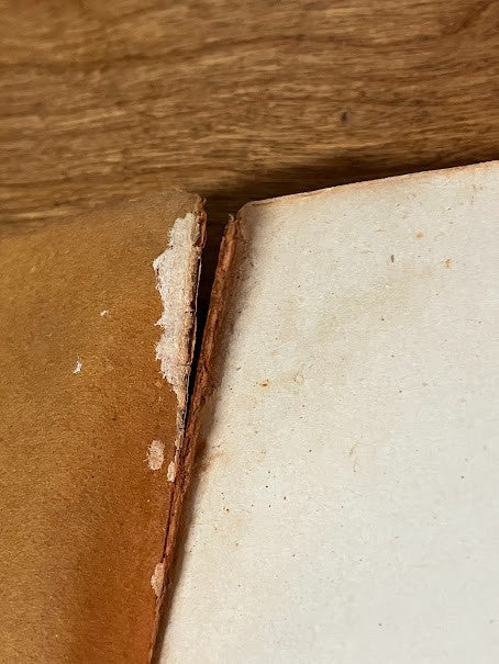 From Day To Day With Dickens - 1912