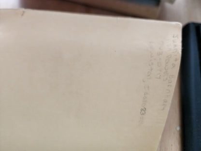 TEE-BO The Incredible Talking Dog and The Persnickety Prowler