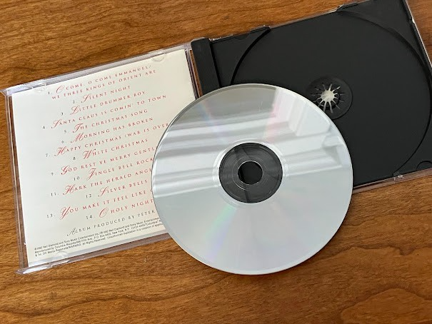 CDs - Neil Diamond - collection (lot of 3)