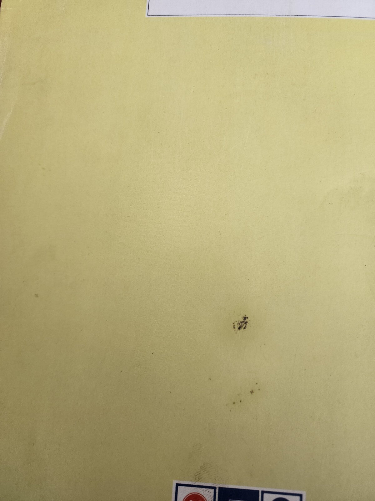 AC-Delco Carb Kits Parts ~ 1983 ~ Catalog # 9A-101 First Edition