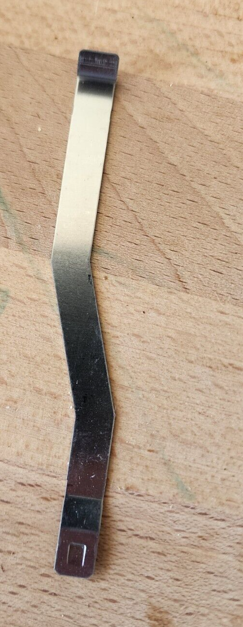 OMRON S3S-C10 CONTROLLER 220VAC 12VDC 50/60HZ