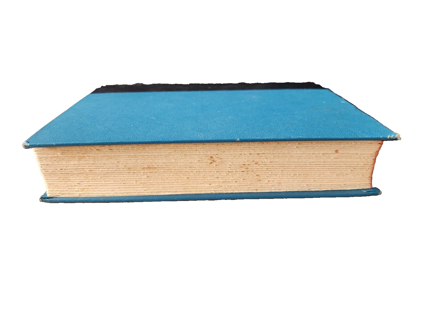 Of Human Bondage - By W. Somerset Maugham, 1936