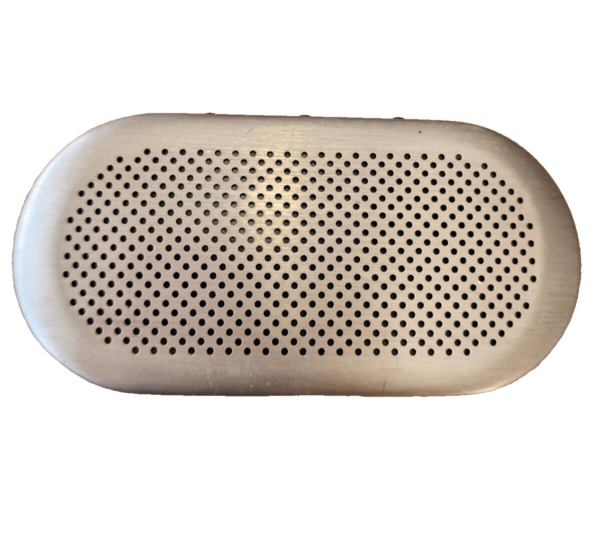 Shade Control Sunglass Clip-on W/ Case