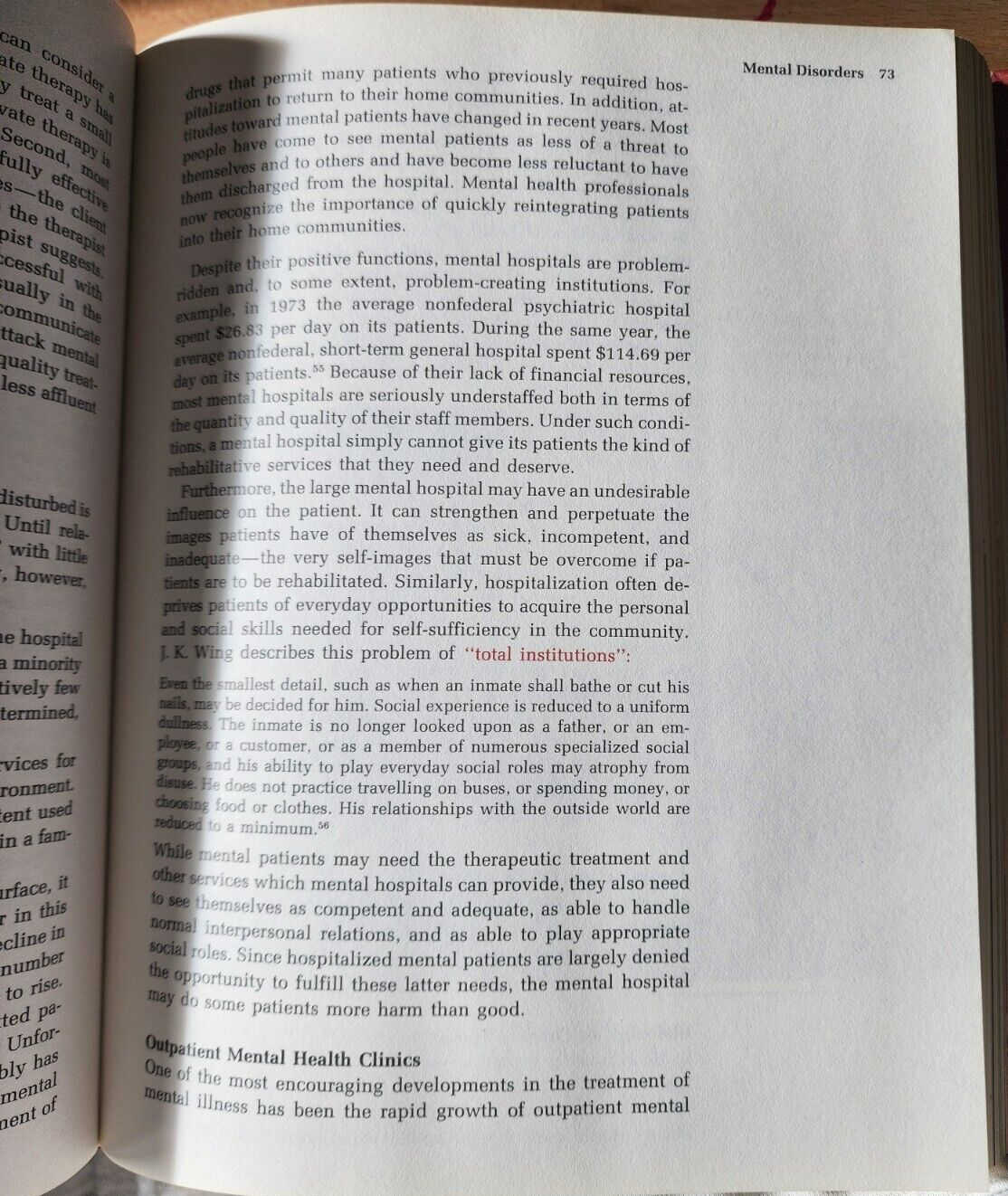 Social Problems: by Dennis E. Poplin