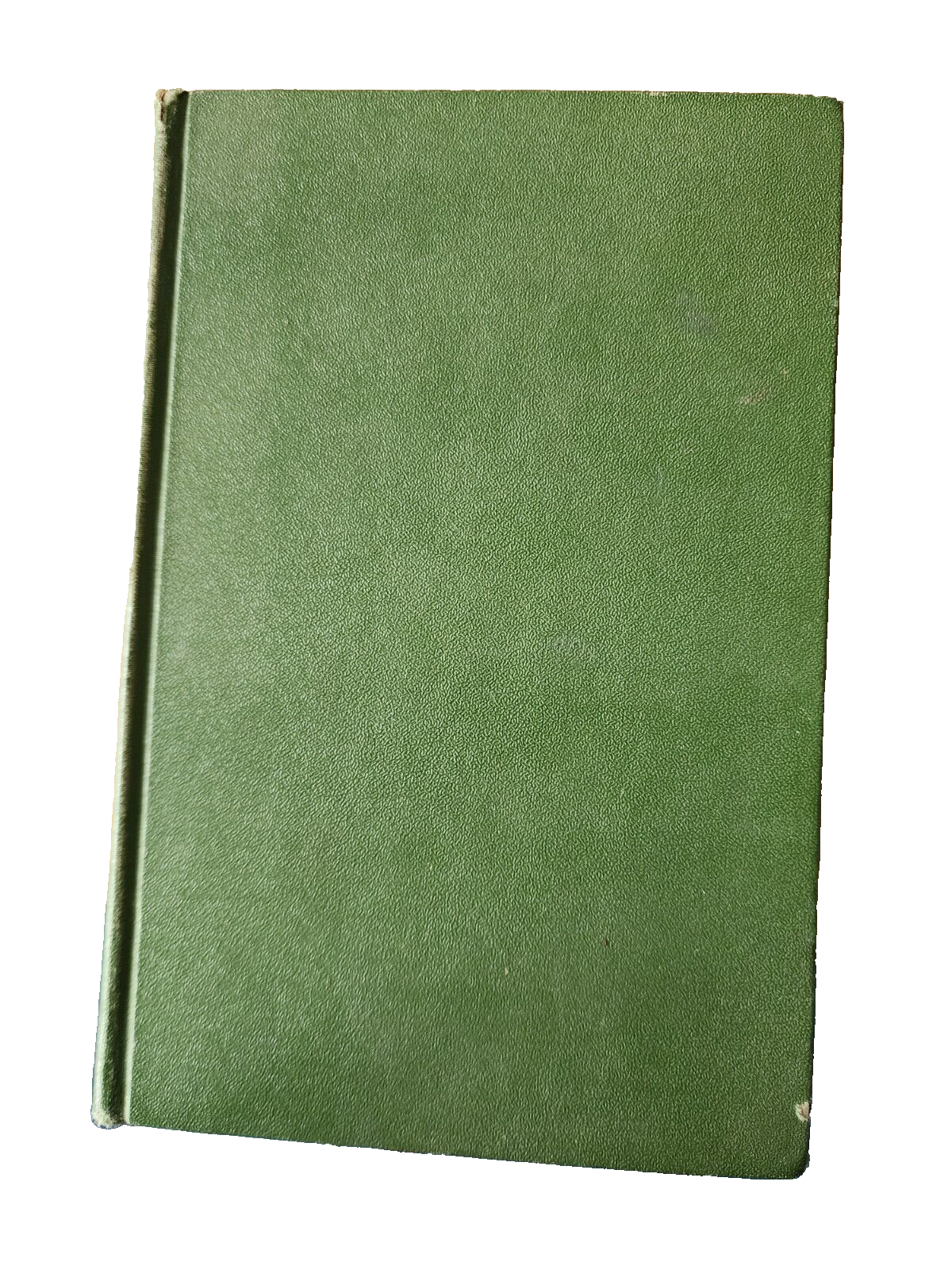 VTG Cruden's Complete Concordance Old New Testaments HC 1968 Zondervan