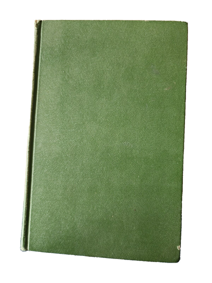 VTG Cruden's Complete Concordance Old New Testaments HC 1968 Zondervan