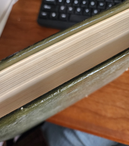 The Living Bible Paraphrased - Kenneth N. Taylor