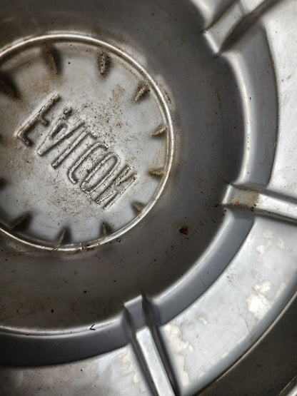 Ford FALCON Hub Cap 1967 10" Diameter