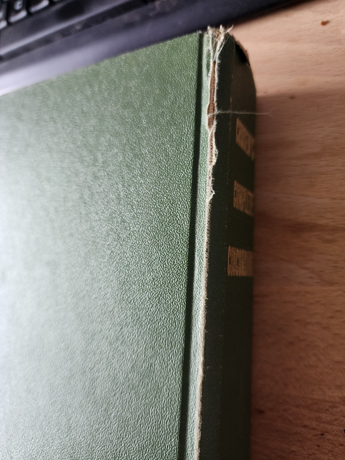 VTG Cruden's Complete Concordance Old New Testaments HC 1968 Zondervan