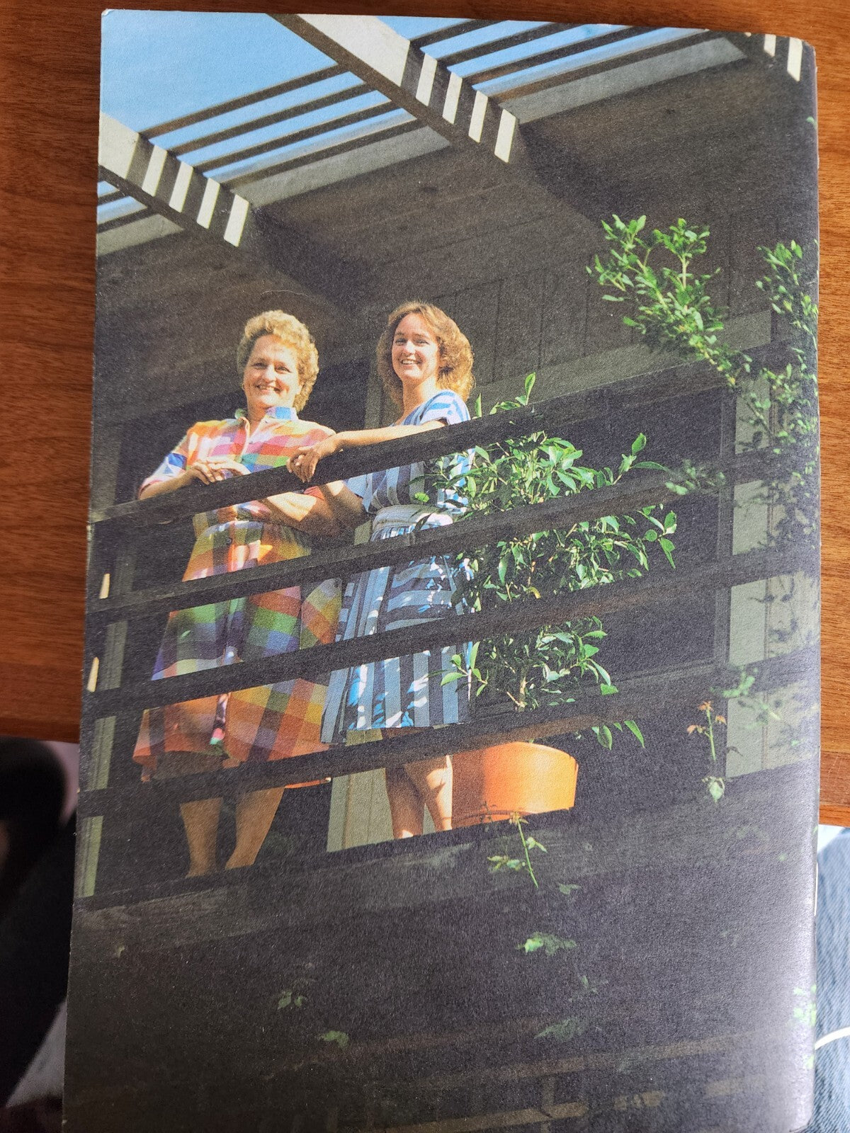 Roses of Yesterday and Today 1985: Old-Rare-Unusual Roses