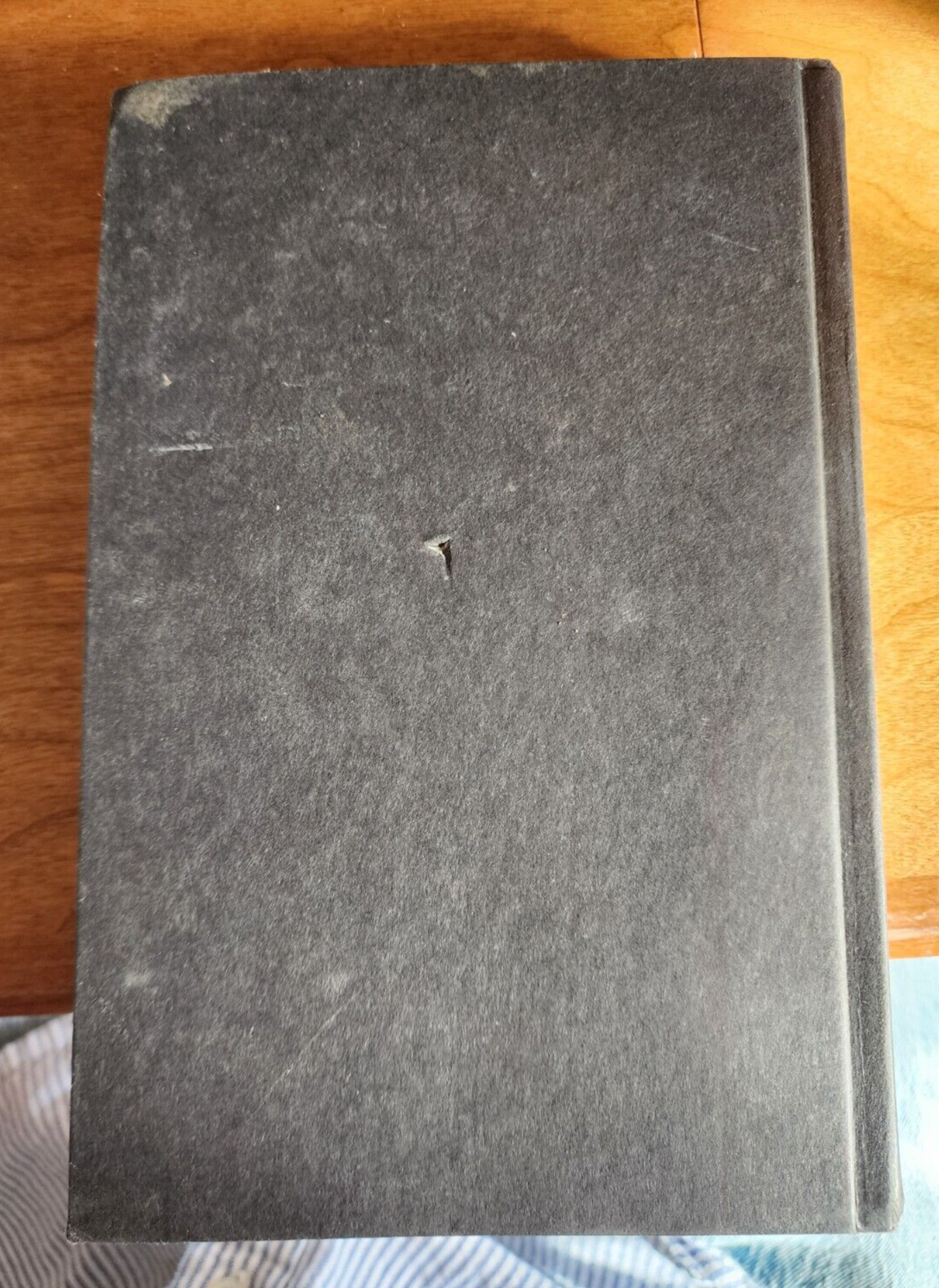 The Brethren - Mass Market Paperback By Grisham, John - GOOD