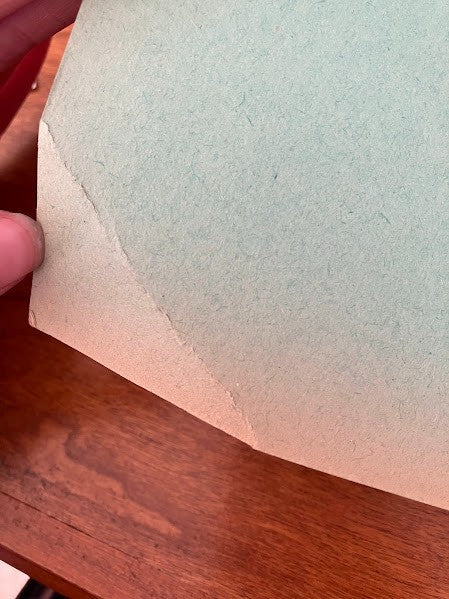 Popular Library - The Great Ones by Ralph Ingersoll