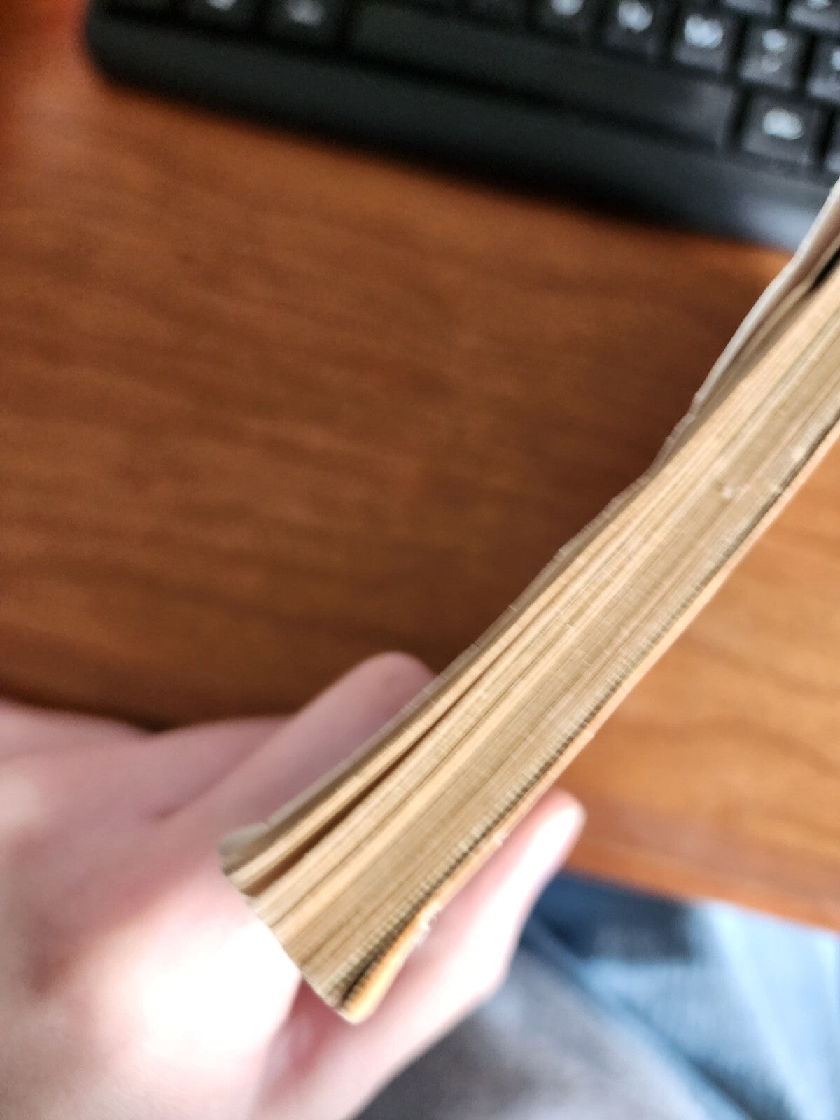 Dec 19 1992 TV Guide Toon Boom Tiny Toon Adventures