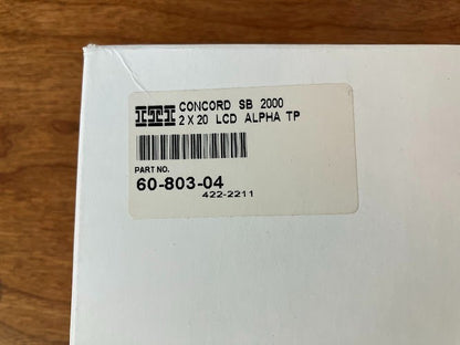 60-762 - Class 2 Transformer 24V 30VA w line carrier