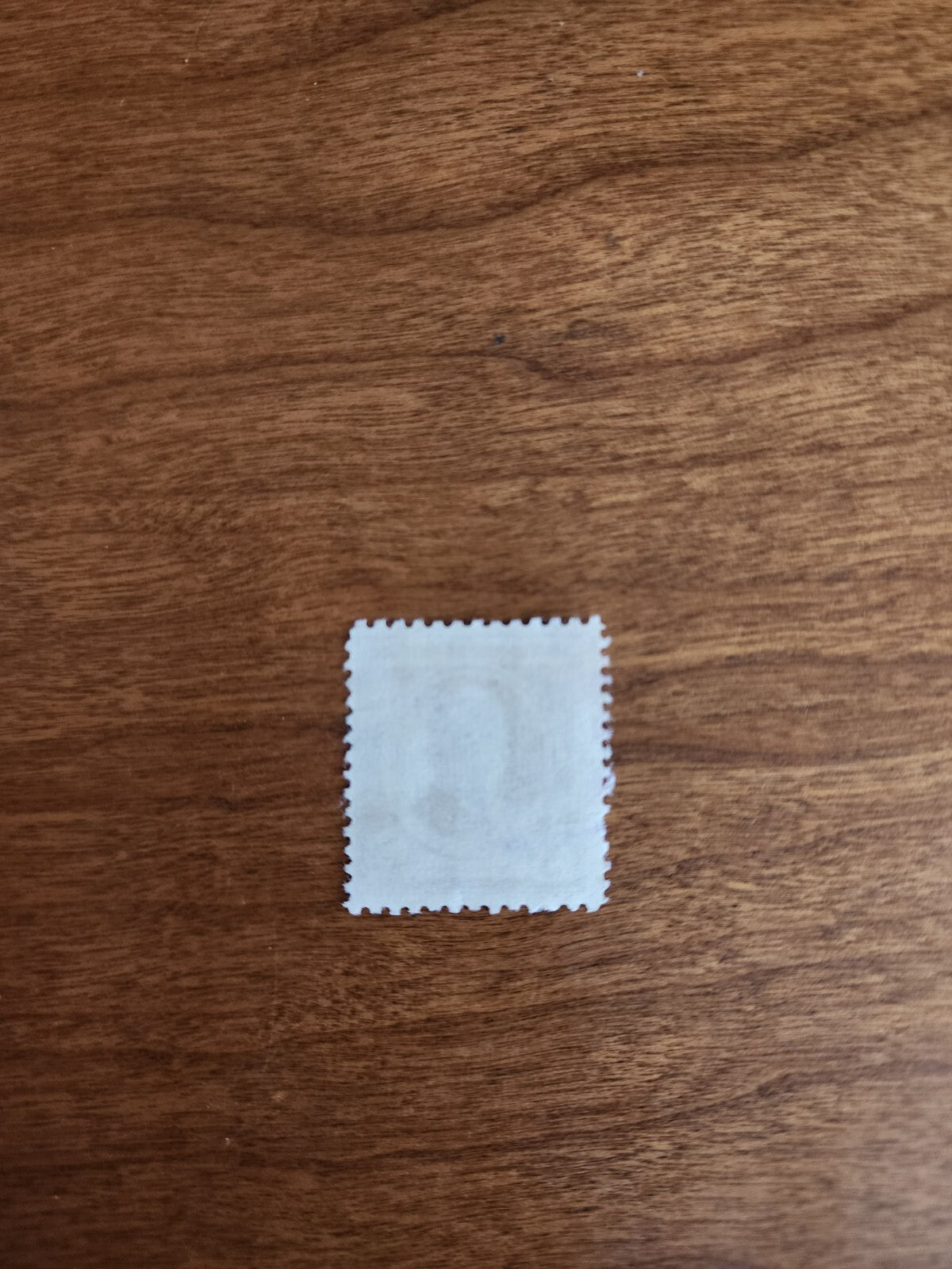 VINTAGE Victor Herbert US 3 Cent Stamp